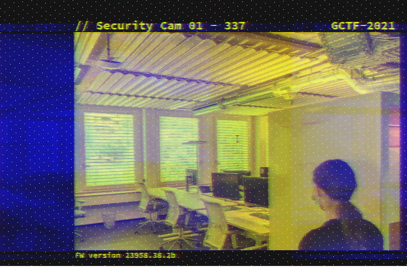 Spycam Spycam