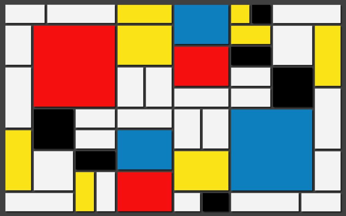 test.jpg test.jpg