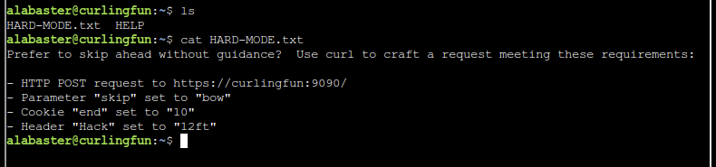 HARD-MODE.txt HARD-MODE.txt