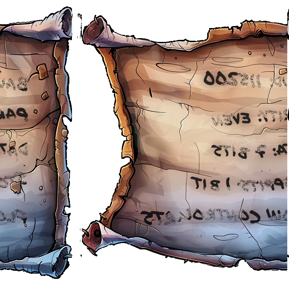 assembled_image.png assembled_image.png