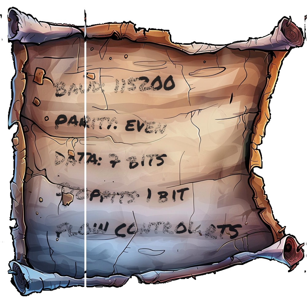 output.png output.png